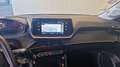 Peugeot 208 puretech 100 ss active business - thumbnail 25