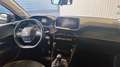 Peugeot 208 puretech 100 ss active business - thumbnail 11