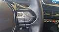 Peugeot 208 puretech 100 ss active business - thumbnail 27