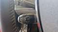 Peugeot 208 puretech 100 ss active business - thumbnail 21