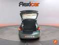 SEAT Ibiza 1.6TDI CR Reference Tech Gris - thumbnail 20