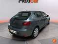 SEAT Ibiza 1.6TDI CR Reference Tech Gris - thumbnail 8