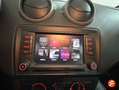 SEAT Ibiza 1.6TDI CR Reference Tech Gris - thumbnail 17