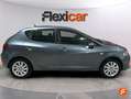 SEAT Ibiza 1.6TDI CR Reference Tech Gris - thumbnail 9