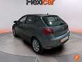 SEAT Ibiza 1.6TDI CR Reference Tech Gris - thumbnail 5