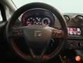 SEAT Ibiza 1.6TDI CR Reference Tech Gris - thumbnail 14