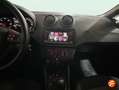 SEAT Ibiza 1.6TDI CR Reference Tech Gris - thumbnail 16