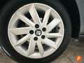 SEAT Ibiza 1.6TDI CR Reference Tech Gris - thumbnail 19