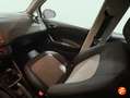 SEAT Ibiza 1.6TDI CR Reference Tech Gris - thumbnail 12