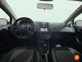 SEAT Ibiza 1.6TDI CR Reference Tech Gris - thumbnail 11