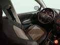 SEAT Ibiza 1.6TDI CR Reference Tech Gris - thumbnail 10