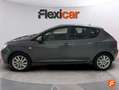 SEAT Ibiza 1.6TDI CR Reference Tech Gris - thumbnail 4