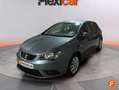 SEAT Ibiza 1.6TDI CR Reference Tech Gris - thumbnail 3