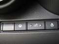 Nissan Juke 1.6 Hybrid 143 PK Tekna Navigatie | Climate Contro Wit - thumbnail 27