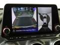 Nissan Juke 1.6 Hybrid 143 PK Tekna Navigatie | Climate Contro Wit - thumbnail 20