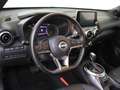Nissan Juke 1.6 Hybrid 143 PK Tekna Navigatie | Climate Contro Wit - thumbnail 10