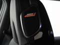 Nissan Juke 1.6 Hybrid 143 PK Tekna Navigatie | Climate Contro Wit - thumbnail 29
