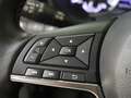 Nissan Juke 1.6 Hybrid 143 PK Tekna Navigatie | Climate Contro Wit - thumbnail 15