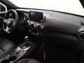 Nissan Juke 1.6 Hybrid 143 PK Tekna Navigatie | Climate Contro Wit - thumbnail 9