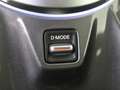 Nissan Juke 1.6 Hybrid 143 PK Tekna Navigatie | Climate Contro Wit - thumbnail 22