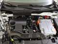 Nissan Juke 1.6 Hybrid 143 PK Tekna Navigatie | Climate Contro Wit - thumbnail 31