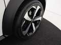 Nissan Juke 1.6 Hybrid 143 PK Tekna Navigatie | Climate Contro Wit - thumbnail 8