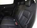 Nissan Juke 1.6 Hybrid 143 PK Tekna Navigatie | Climate Contro Wit - thumbnail 12