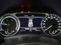 Nissan Juke 1.6 Hybrid 143 PK Tekna Navigatie | Climate Contro Wit - thumbnail 14
