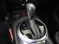 Nissan Juke 1.6 Hybrid 143 PK Tekna Navigatie | Climate Contro Wit - thumbnail 17