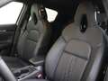Nissan Juke 1.6 Hybrid 143 PK Tekna Navigatie | Climate Contro Wit - thumbnail 11