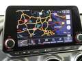 Nissan Juke 1.6 Hybrid 143 PK Tekna Navigatie | Climate Contro Wit - thumbnail 19