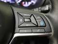 Nissan Juke 1.6 Hybrid 143 PK Tekna Navigatie | Climate Contro Wit - thumbnail 16