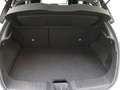 Nissan Juke 1.6 Hybrid 143 PK Tekna Navigatie | Climate Contro Wit - thumbnail 30