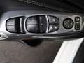Nissan Juke 1.6 Hybrid 143 PK Tekna Navigatie | Climate Contro Wit - thumbnail 28