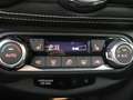 Nissan Juke 1.6 Hybrid 143 PK Tekna Navigatie | Climate Contro Wit - thumbnail 21