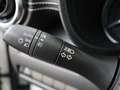Nissan Juke 1.6 Hybrid 143 PK Tekna Navigatie | Climate Contro Wit - thumbnail 26