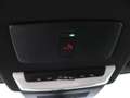 Nissan Juke 1.6 Hybrid 143 PK Tekna Navigatie | Climate Contro Wit - thumbnail 25