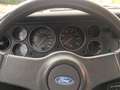 Ford Capri 1.6 S Fehér - thumbnail 5