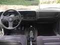 Ford Capri 1.6 S White - thumbnail 6