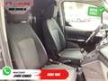 Ford Transit Connect 1.0 100 pk BENZINE Trend BPM VRIJ! NL Auto/ Carpla Grijs - thumbnail 10