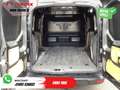 Ford Transit Connect 1.0 100 pk BENZINE Trend BPM VRIJ! NL Auto/ Carpla Grijs - thumbnail 5