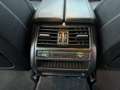 BMW 520 520dA Negro - thumbnail 16