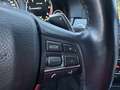BMW 520 520dA Negro - thumbnail 25