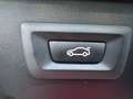 BMW 520 520dA Negro - thumbnail 30