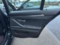 BMW 520 520dA Negro - thumbnail 18