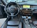 BMW 520 520dA Negro - thumbnail 26