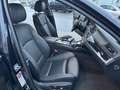 BMW 520 520dA Negro - thumbnail 29