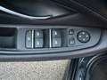 BMW 520 520dA Negro - thumbnail 13