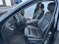 BMW 520 520dA Negro - thumbnail 10