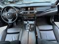 BMW 520 520dA Negro - thumbnail 7